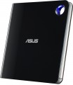 Asus SBW-06D5H-U 