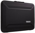 Thule Gauntlet 4.0 Sleeve MacBook Pro 16 16 "