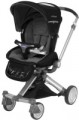 Chicco I-Move 3 in 1 