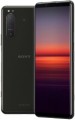 Sony Xperia 5 II 128 GB