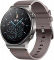 Huawei Watch GT 2 Pro 