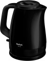 Tefal Uno KO 1508 2400 W 1.5 L  black