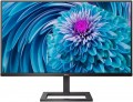 Philips 288E2A 28 "  black