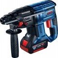 Bosch GBH 180-LI Professional 0611911121 