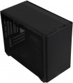 Cooler Master MasterBox NR200P black