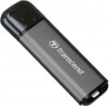 Transcend JetFlash 920 256 GB