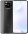 Poco X3 128 GB / 8 GB