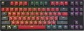 Red Square Keyrox TKL Classic 