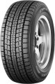 Falken Espia EPZ II SUV 215/60 R17 100R 