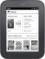 Barnes&Noble Nook Simple Touch With GlowLight 