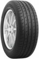 Toyo Proxes T1 Sport SUV 255/55 R19 111V 