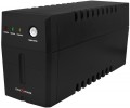 Logicpower LP-500VA-P 500 VA