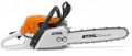 STIHL MS 291 40 