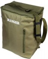 Ranger HB5-18 