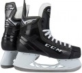 CCM Super Tacks 9350 