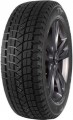 NEREUS NS806 225/60 R17 99T 