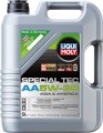 Liqui Moly Special Tec AA 5W-30 5 L