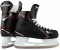 GRAF SKATES PeakSpeed 1100 