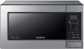 Samsung GE73MR stainless steel