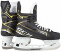 CCM Supertacks AS3 