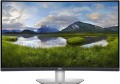 Dell S3221QS 32 "