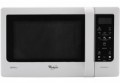 Whirlpool MWD 307 white