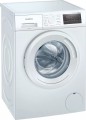 Siemens WM 14N2L3 white