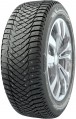 Goodyear Ultra Grip Arctic 2 225/65 R17 106T 