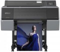 Epson SureColor SC-P7500 