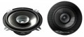 Pioneer TS-G1321i 