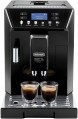 De'Longhi Eletta Cappuccino Evo ECAM 46.860.B black