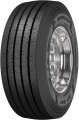 Dunlop SP247 385/65 R22.5 164K 