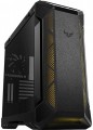 Asus TUF Gaming GT501VC black
