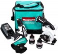 Makita DK1454W 