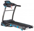 FitLogic T33E 