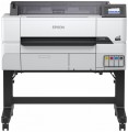 Epson SureColor SC-T3405 