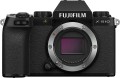 Fujifilm X-S10  body