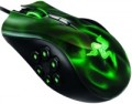 Razer Naga Hex 