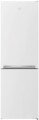 Beko RCNA 366K30 W white