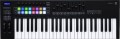 Novation Launchkey 49 MK3 