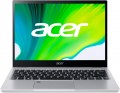 Acer Spin 3 SP313-51N (SP313-51N-50R3)