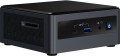 Intel NUC L10 Optane (BXNUC10i7FNKN2)