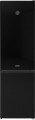 Gorenje NRK 6201 SYBK black