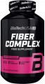 BioTech Fiber Complex 120 tab 120