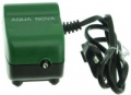 AQUA NOVA NA-100 