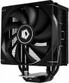 ID-COOLING SE-224-XT BLACK 