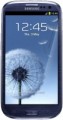 Samsung Galaxy S3 16 GB / 1 GB