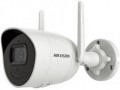 Hikvision DS-2CV2021G2-IDW(E) 2.8 mm 