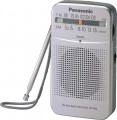 Panasonic RF-P50 