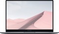 Xiaomi RedmiBook Air 13 (i7 10510Y 16GB/512GB/UHD)